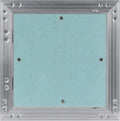 8" x 8" Inch Wall Access Panel by Unknown