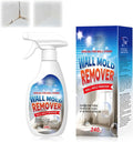 Highly Effective Removal Spray, Wall Cleaner Spray, Wall Cleaner by weispo