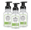 J.R. Watkins Foaming Hand Soap by JRWatkins