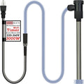 3000W 240V Inflatable Pool Immersion Water Heater by Unknown