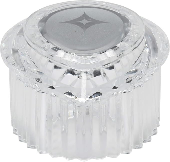 Danco 10001 Trim Kit, for Use - Image 8