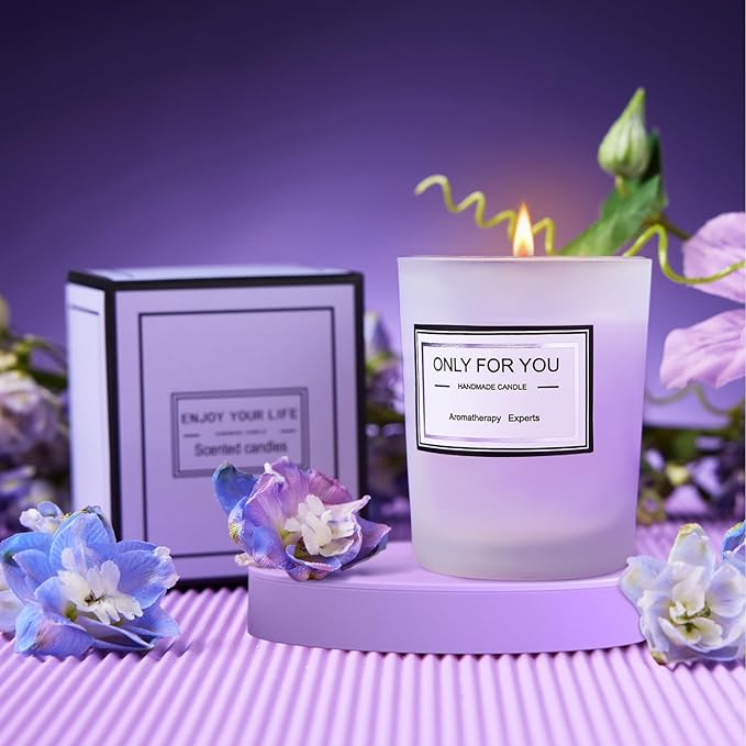 Christmas Gifts for Women Best Friend - Image 5