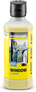 Kärcher Window Cleaner Concentrate by K%C3%A4rcher