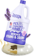 Sunny & Honey Pet Stain & Odor Miracle by SunnyHoney