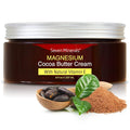 Seven Minerals, Natural Magnesium Cream by SevenMinerals
