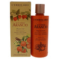 L'Erbolario Shower Gel – Moisturizing Body Wash by LErbolario
