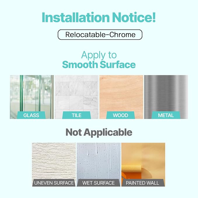 Bath Beyond Shower Head Holder - Image 8