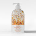 Homeworx by SLATKIN + CO. 22 fl oz. Body Lotion- Spun Vanilla Sugar by HomeWorxbySLATKINCO