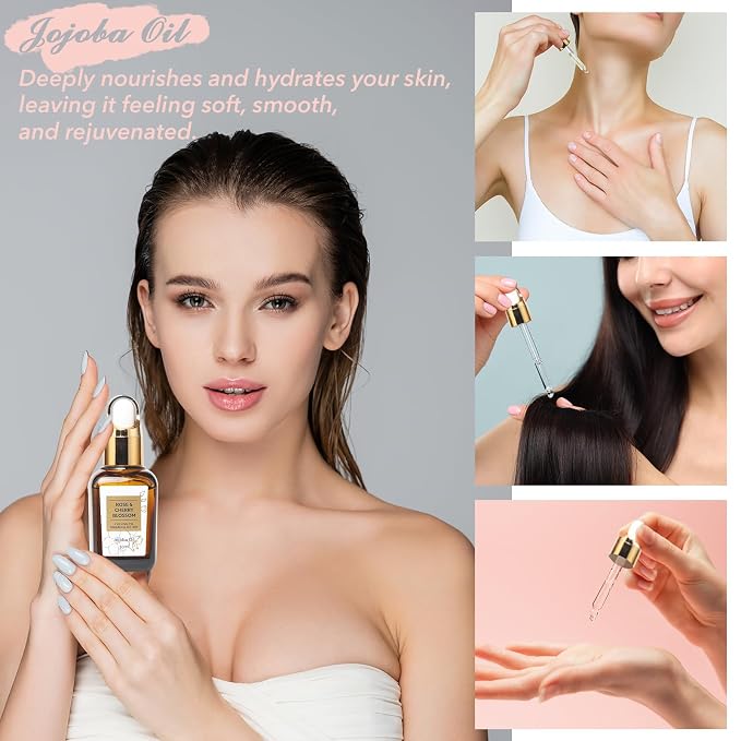 25Pcs Christmas Gifts for Women - Image 4