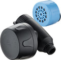 AquaCare Skin & Hair by HotelSpa
