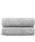 Italic Ultraplush 100% Australian Cotton Hand Towels by Italic