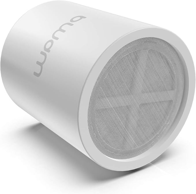 15 Stage Shower Filter Cartridge, High output Universal replacement filter - Image 5