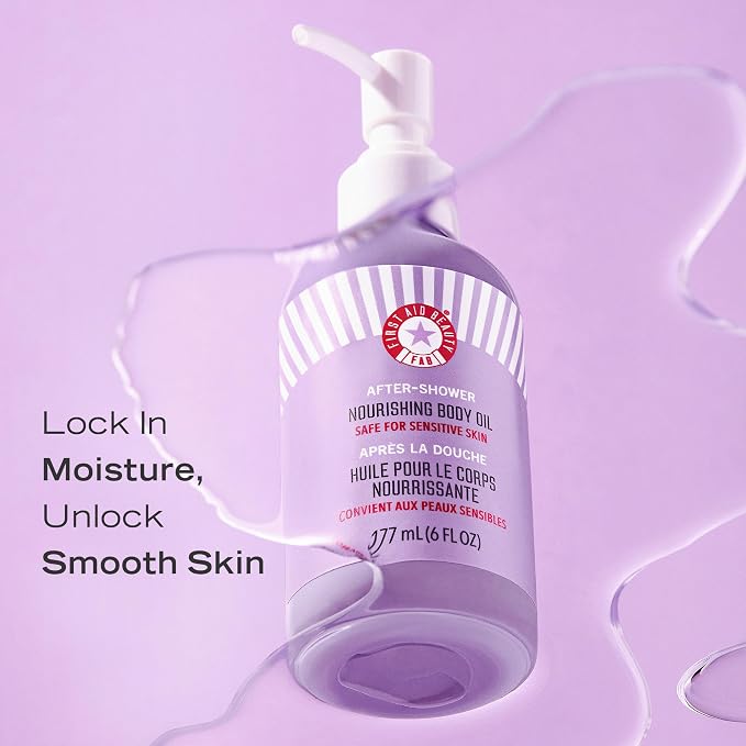 First Aid Beauty - Image 3