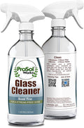 Glass Cleaner 16 oz by ProsolWorks