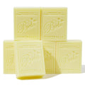 BELA Pure Natural Soap by BELAPURENATURALSOAPSANDODORELIMINATINGHOMEFRAGRANCES