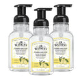 J.R. Watkins Foaming Hand Soap by JRWatkins