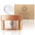 PERFECT ONE Firming Face Cream – Anti-Aging Collagen Moisturizer by PERFECTONE