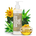 Massage Oil by Massage FX by MassageFX