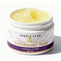 Extracts Helichrysum Balm — Moisturizing Helichrysum Essential Oil Balm by PurchaseNow