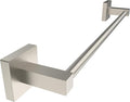 RUACQ Towel Bar 16 inch, Towel Racks by Ruacq