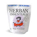 Herban Essentials by HerbanEssentials