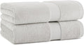 Aston & Arden Egyptian Bath Towels by AstonArden