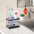 MOJOHAND Toothbrush Holders by Unknown