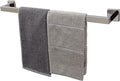TocTen Bath Towel Rack by TocTen