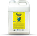 earthbath Hypoallergenic Dog Shampoo- Gentle Pet Shampoo by earthbath