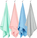 Dock & Bay Beach Towel by DockBay