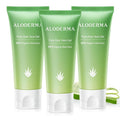 Aloderma Organic Aloe Vera Gel by ALODERMA