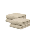 Italic Serene Ultraplush Cotton Bath Towels, 100% Cotton, Heavy Duty, Resort by Italic