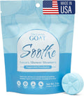 TLG Soothe Shower Steamers Aromatherapy 7 Pack – USA Made by TheLavishGoat