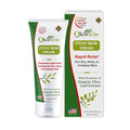 Oleavicin Organic Extra Strength Anti-Itch Cream by Oleavicin