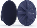 Silicone Body Scrubber Shower Bath Wash Brush Gentle Exfoliating Scrub by BEAUTAIL