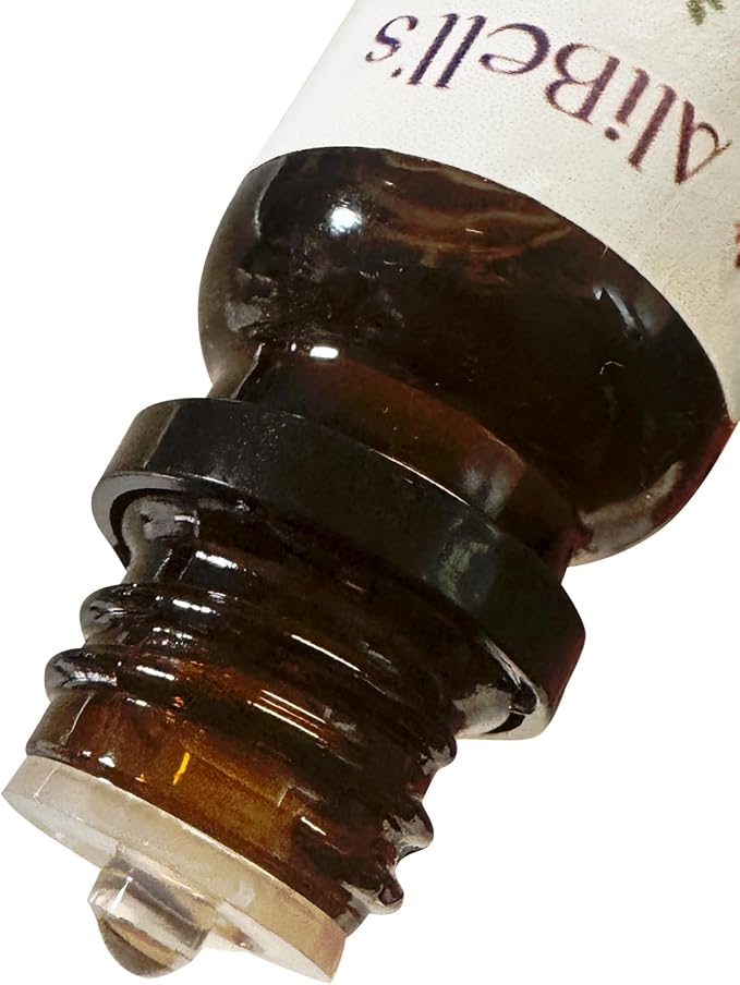 AliBell's- Lemon Grass Oil Essential Oil - Image 2