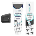 PentaUSA Tile Grout by PENTAUSAKITCHENBATH