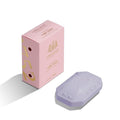 Caswell-Massey Orchid Natural Bar Soap by Caswell-Massey