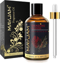 MAYJAM 100ML/3.38FL.OZ Dragons Blood Fragrance Oils by MAYJAM