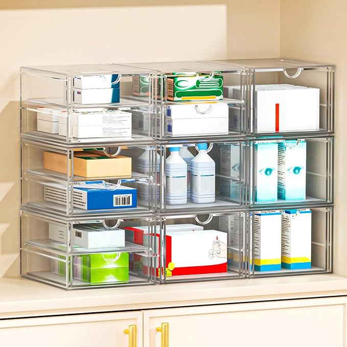 Desk Organizers And Accessories - Image 8