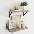 Dreamland Deep Floating Shelves by Dreamland