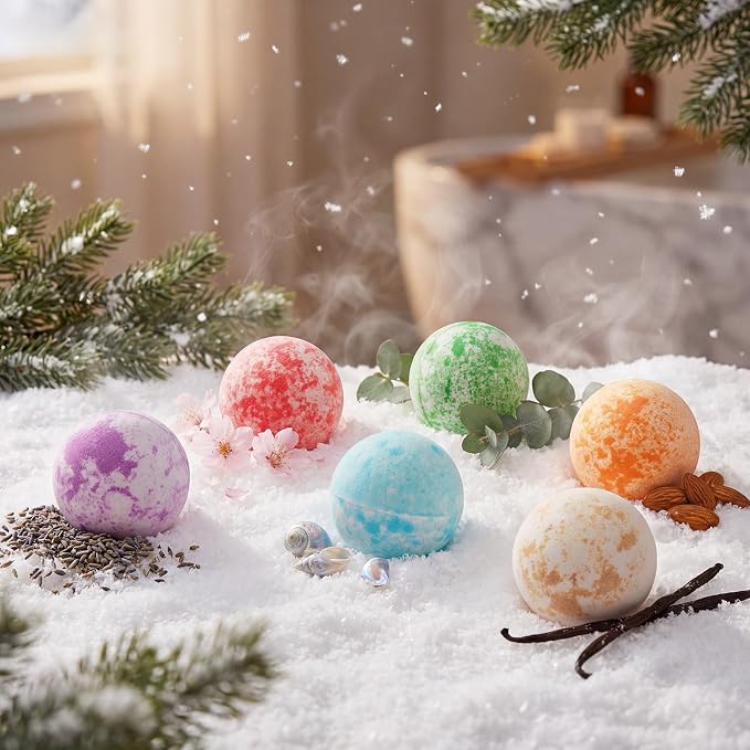 Christmas Gifts for Women - Image 5