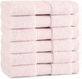Aston & Arden Egyptian Wash Cloths by AstonArden