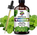 Vanilla Essential Oil — Vanilla Oils by GV77ZFESSENTIALOILBUYNOW