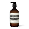 Aesop Rind Concentrate Body Balm by AesopUSA