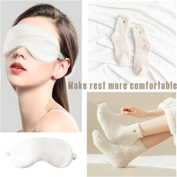 Care Package for Women, Get Well Soon, Sympathy Gifts, Condolences - Image 6