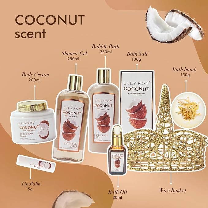 Christmas Gifts for Women and Men - Image 3
