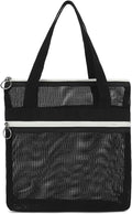 Mesh Shower Caddy Portable Shower Bag by GYEUKHAM