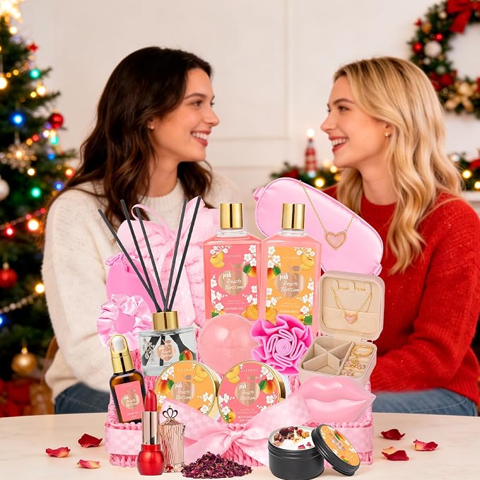 Christmas Gifts for Women Gift - Image 6