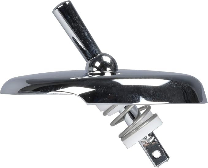 DANCO All-in-One Drain Trip Lever Conversion Kit, Fits 1-1/2-Inch or 1-3/4-Inch - Image 3